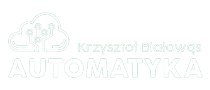 Automatyka sklep, sklep elektryczny, sklep falowniki, automatyka Lublin, automatyka lubelskie, kompensacja mocy biernej